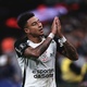 'Vai Corinthians': Lingard festeja e cita necessidade de adapta&ccedil;&atilde;o r&aacute;pida
