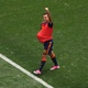 Artilharia? Atacante espanhol marca 4&ordm; gol na Copa, mas diz: 'N&atilde;o importa'