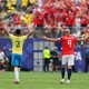 O Brasil depois do fiasco! Que lugar do mundo a sele&ccedil;&atilde;o ocupa agora?
