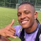 Na mira do Palmeiras, Danilo posta e marca data para retorno ao Botafogo