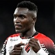 Fla? Palmeiras? Athletico lidera p&oacute;s-Copa, e S&atilde;o Paulo surge no 'Z4'; veja