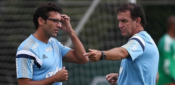 Cesar Greco/Ag Palmeiras Cesar Greco/Ag Palmeiras