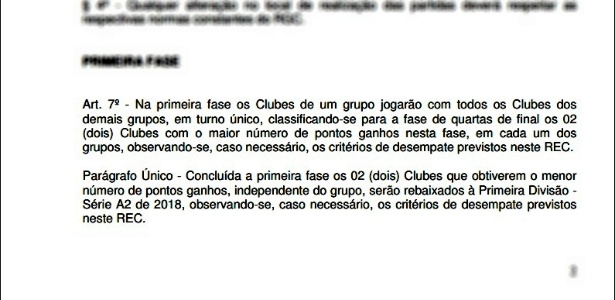 Reprodução Reprodução