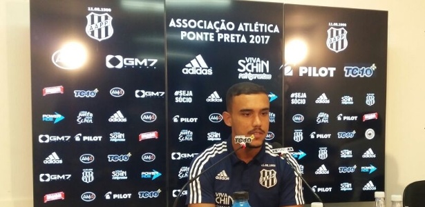 Bruno Thadeu/UOL Bruno Thadeu/UOL