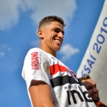 Duda Bairros/AGIF