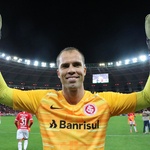 Ricardo Duarte/Inter