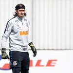 Rodrigo Gazzanel/Agência Corinthians