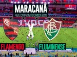 Globo e Flamengo: antes era audiência e milhões de cota; agora, é 'arapuca  e cinismo condenável