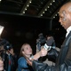 Andre Porto/Folha Imagem
