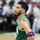 Por que principal jogador do Celtics odiava equipe em que brilha hoje? - Andy Lyons/Getty Images/AFP