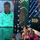 Mãe de Paulo Gustavo pede para Casemiro falar para Neymar não cair na Copa