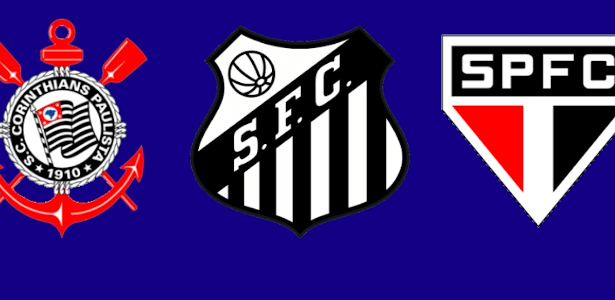 Corinthians afunda em crise financeira com dívidas bilionárias e salários atrasados