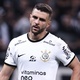 Ex-atacante de Corinthians e Santos segue passos de Kaká e faz curso em Harvard