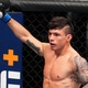 À la Aldo! Alessandro Costa nocauteia rival com chutes baixos no UFC Rio - Chris Unger/Zuffa LLC via Getty Images