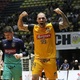 Magnus vence Corinthians fora e se aproxima do t&iacute;tulo do Paulista de futsal