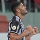 Hulk faz gola&ccedil;o, Atl&eacute;tico-MG vence Inter no Beira-Rio e embala no Brasileir&atilde;o