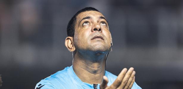 Enxadrista juiz-forano busca vaga na semifinal do Brasileiro Absoluto