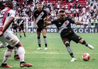 Onde vai passar Vasco x Nova Iguaçu no Carioca? Saiba como assistir - Leandro Amorim/Vasco