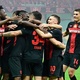 Bayer Leverkusen realizará pré-temporada no Brasil em julho