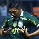 Desabafo de Leila não foi por acaso: Palmeiras está bravo com staff de Rony