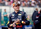 F1: Verstappen elogia Red Bull e Pérez diz querer vitória no GP da Bélgica - REUTERS/Johanna Geron