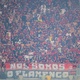 A arte e a beleza de não ser Flamengo