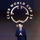 Fifa aposta alto no Mundial de Clubes e vê 'big bang' no futebol