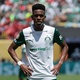Jornal alemão cutuca Mundial e cita Estêvão: 'Resposta brasileira a Neymar'