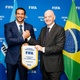Se EUA entrarem em guerra com Irã, Copa pode vir ao Brasil? Não é bem assim