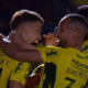 Com Neymar apagado, Mirassol goleia Santos e mantém invencibilidade em casa