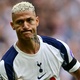 Richarlison ainda pode jogar no Vasco em 2026? H&aacute; somente uma alternativa