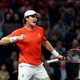 João Fonseca impressiona lendas na Laver Cup: 'Será um dos grandes do tênis'
