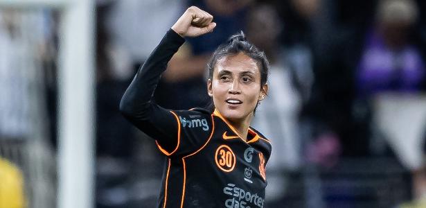 Imagem capa da notícia