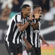 Atacantes desencantam, Botafogo vence Mirassol e deixa o Z4 no Brasileir&atilde;o