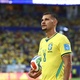 Sele&ccedil;&atilde;o perde R$ 400 mi em valor e vira 7&ordf; mais cara do mundo; veja top 10