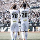 Sem dinheiro e sob transfer ban, Santos aposta na sua safra campe&atilde; sub-20