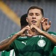 Quem s&atilde;o as joias da nova gera&ccedil;&atilde;o preparadas por Abel no Palmeiras