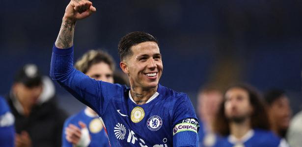 City renova meio com R$ 2,5 bi e dá a Maresca o que nunca deu a Guardiola