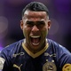Bahia empilha chances perdidas, mas 'se vinga' do Remo e entra no G4