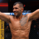 Rodolfo Vieira resgata ra&iacute;zes do jiu-jitsu e vence polon&ecirc;s no UFC Vegas 121