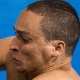Brasileiro vai à final do trampolim de 3 m com terceira melhor marca - Jonne Roriz/COB