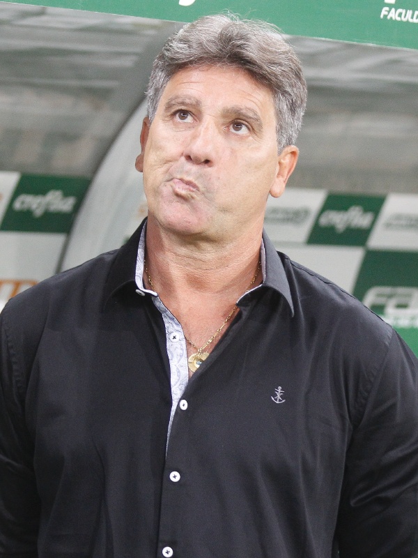 Rubens Cavallari/Folhapress