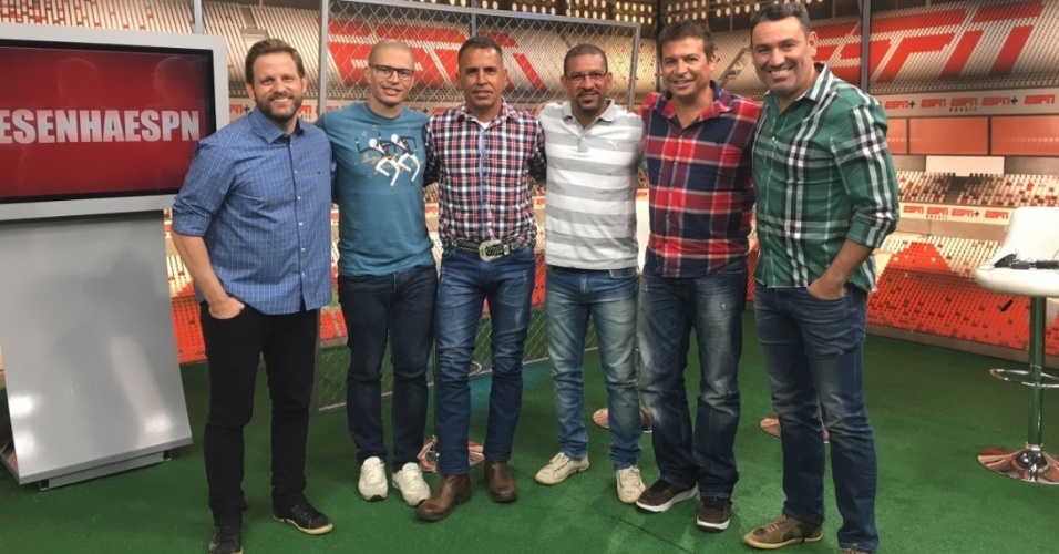 Reprodução Twitter