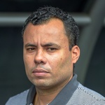 Thiago Ribeiro/AGIF