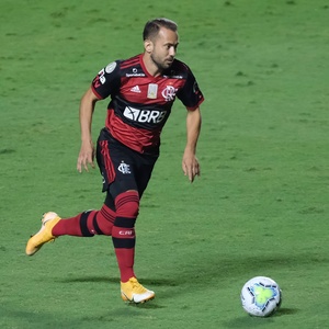 Marcello Zambrana/AGIF