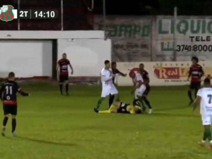 darde dil darde jigar