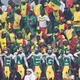 Copa do Mundo: EUA imp&otilde;em san&ccedil;&otilde;es de viagem a Senegal e Costa do Marfim