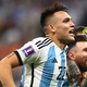 Quem vai à final da Copa? Colunistas dão palpites para Argentina x Croácia