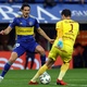 Sem emplacar no Boca, Cavani manda mensagem antes de enfrentar Palmeiras