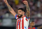 Paraguai vence o Chile em casa e dá mais um passo rumo ao retorno à Copa do Mundo